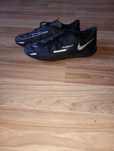 Halówki Nike Phantom 40,5