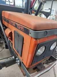 Maska Zetor 7211