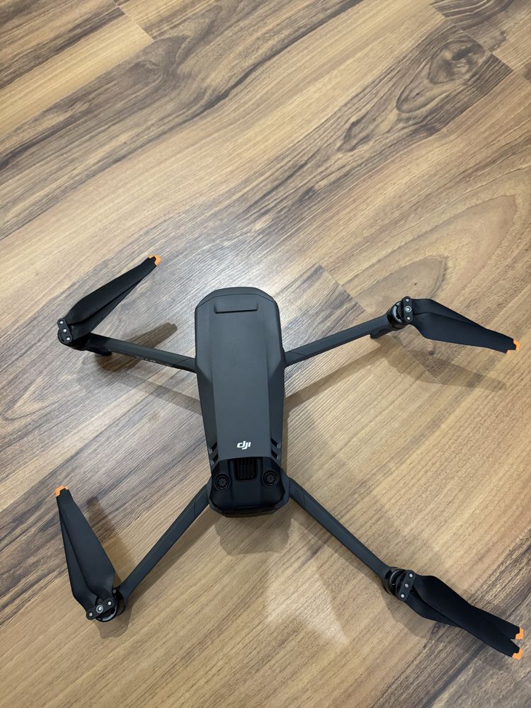 Dji mavic 3 classic