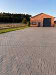 Magazyn 250m² + plac 800m², przy S8 między Rawą Maz. a Białą Rawską