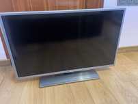 Telewizor LG uzywany