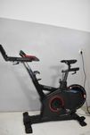 KETTLER RACER 9 mocny rowerek rower kolarzówka do 130kg WYSYŁKA!
