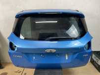Ford Kuga Mk1 08-12r Klapa Bagażnika Kolor Q8