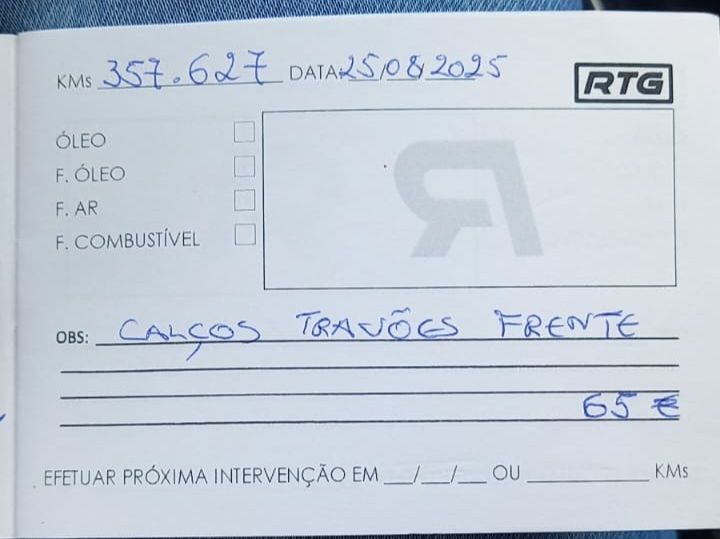 Fiat Stilo 1.9 JTD 115cv