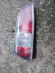 Farolim Esquerdo Daihatsu Sirion 2006