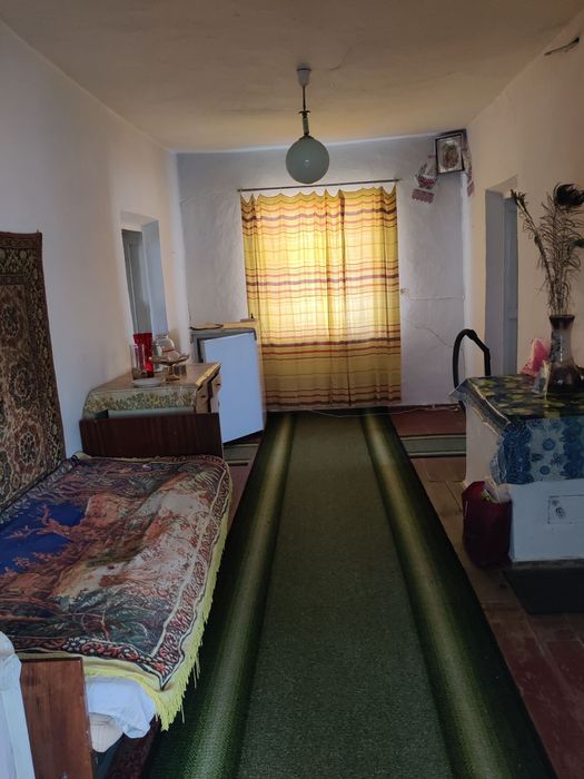 Продається будинок в Одеській обл.