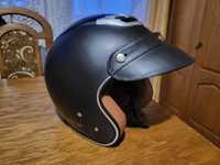 Kask motocyklowy Astone Sporster