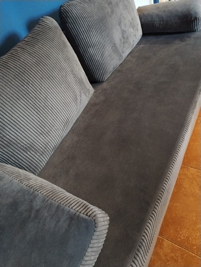 Kanapa tapczan sofa