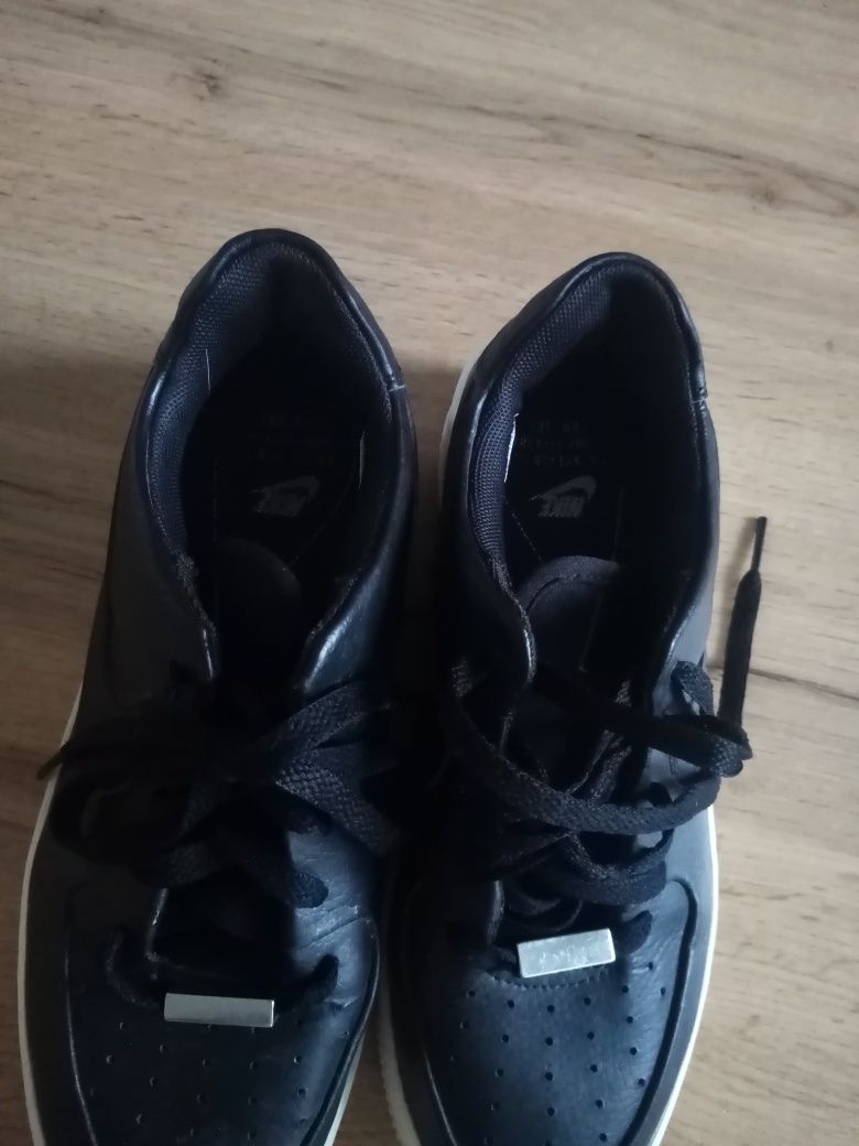 Buty nike air force 1