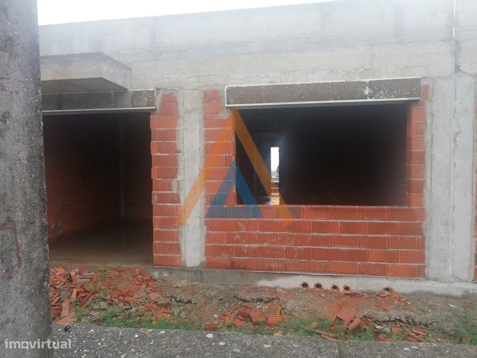 Excelente novidade no mercado Moradia terrea
