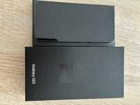 Zestaw Samsung Galaxy