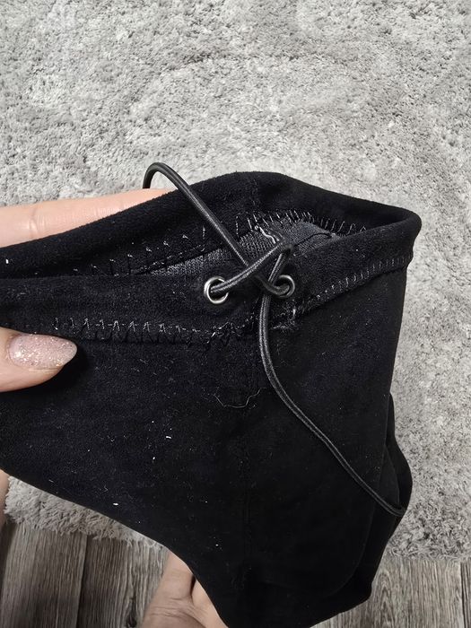 Батфорти чулкі чоботи сапоги сапожки