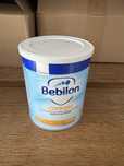 Bebilon comfort 1