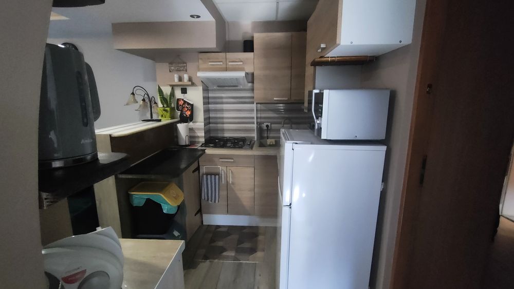 Apart Radzice- najem krótkoterminowy.