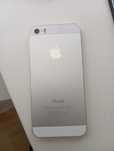 Iphone 5s, redmi note 10 pro e huawei nova 9 SE