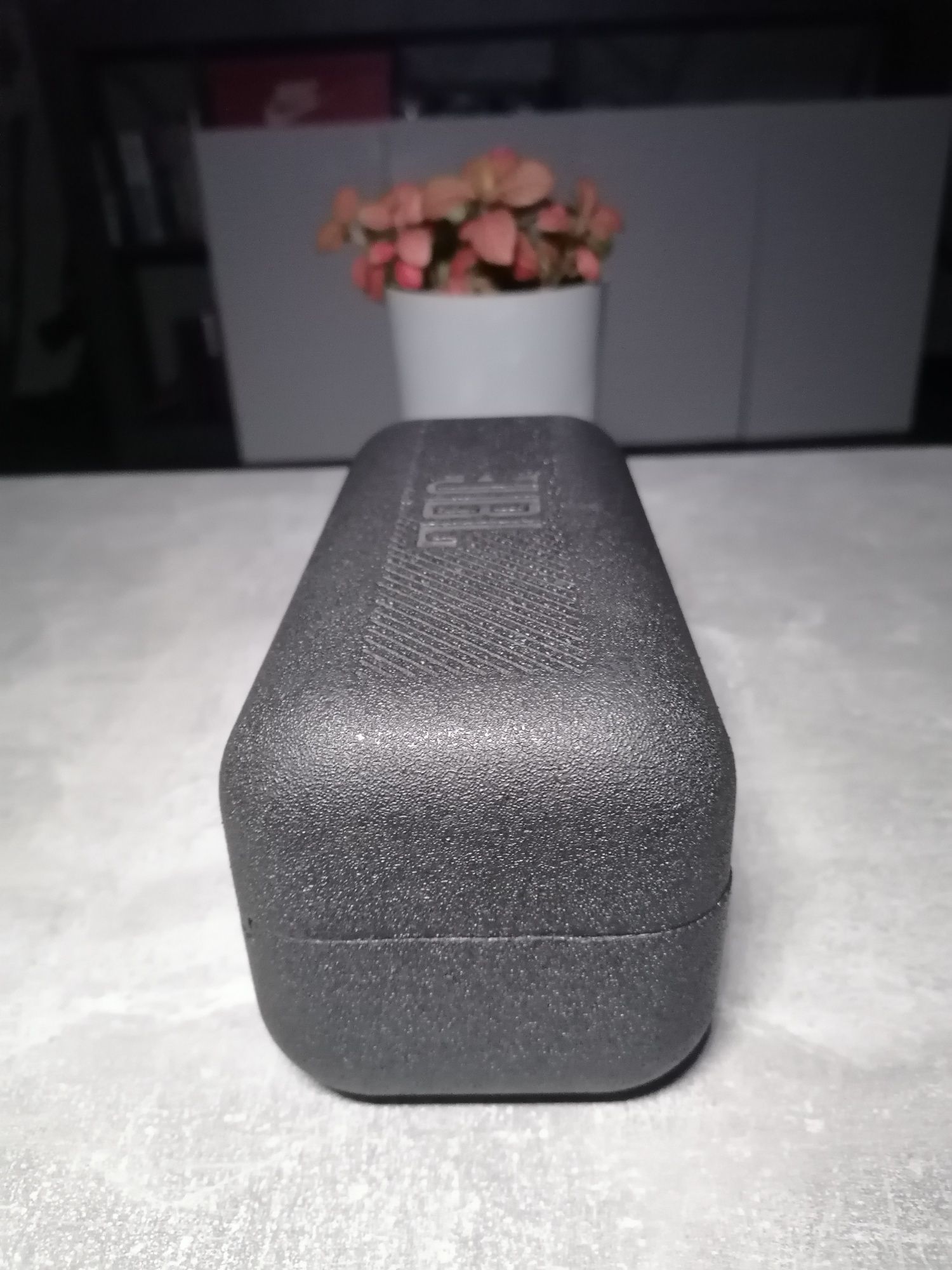 Pudełko JBL flip