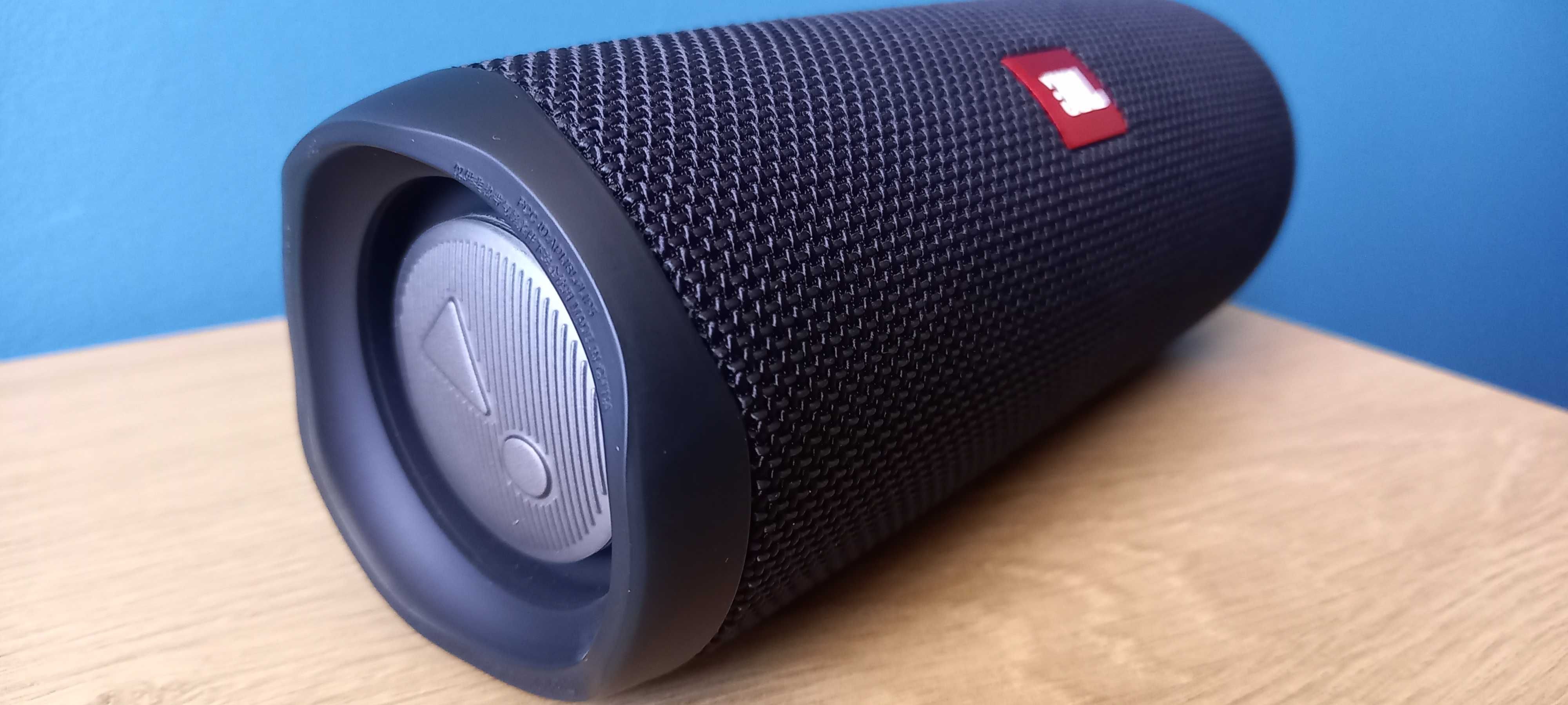 Głośnik JBL FLIP 5