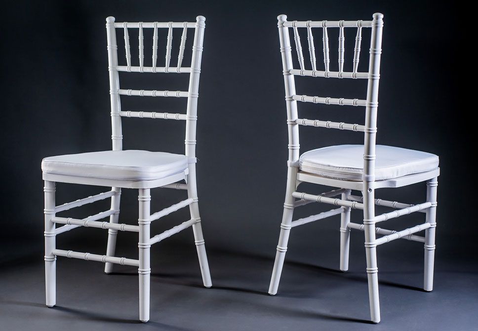 Оренда: столи,крісла,стільці для весілля, посуд, світло /Прокат мебели
