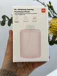 Змінний картридж для Xiaomi Automatic Foam Soap Dispenser