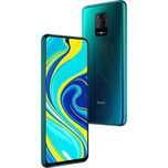 Xiaomi Redmi Note 9 Pro 6/128gb