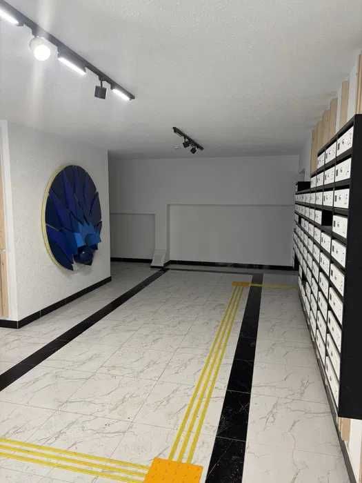 Продаж 2 кімнатної квартири в ЖК Перлина Проскурова.