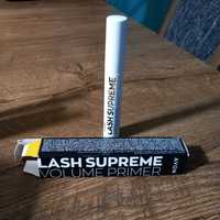 Avon Lash Supreme Volume Primer baza pod tusz zwiększa objętość rzęs