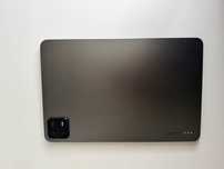 Продам Xiaomi pad 6 256gb