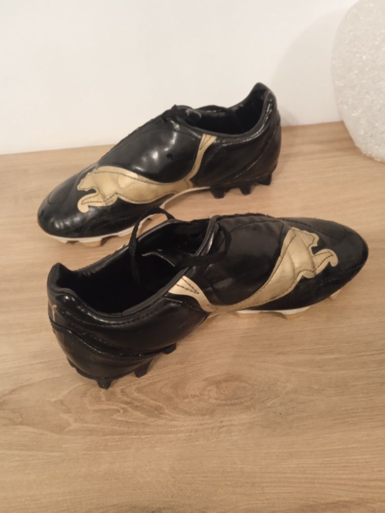 Buty Puma korki rozmiar 36anki