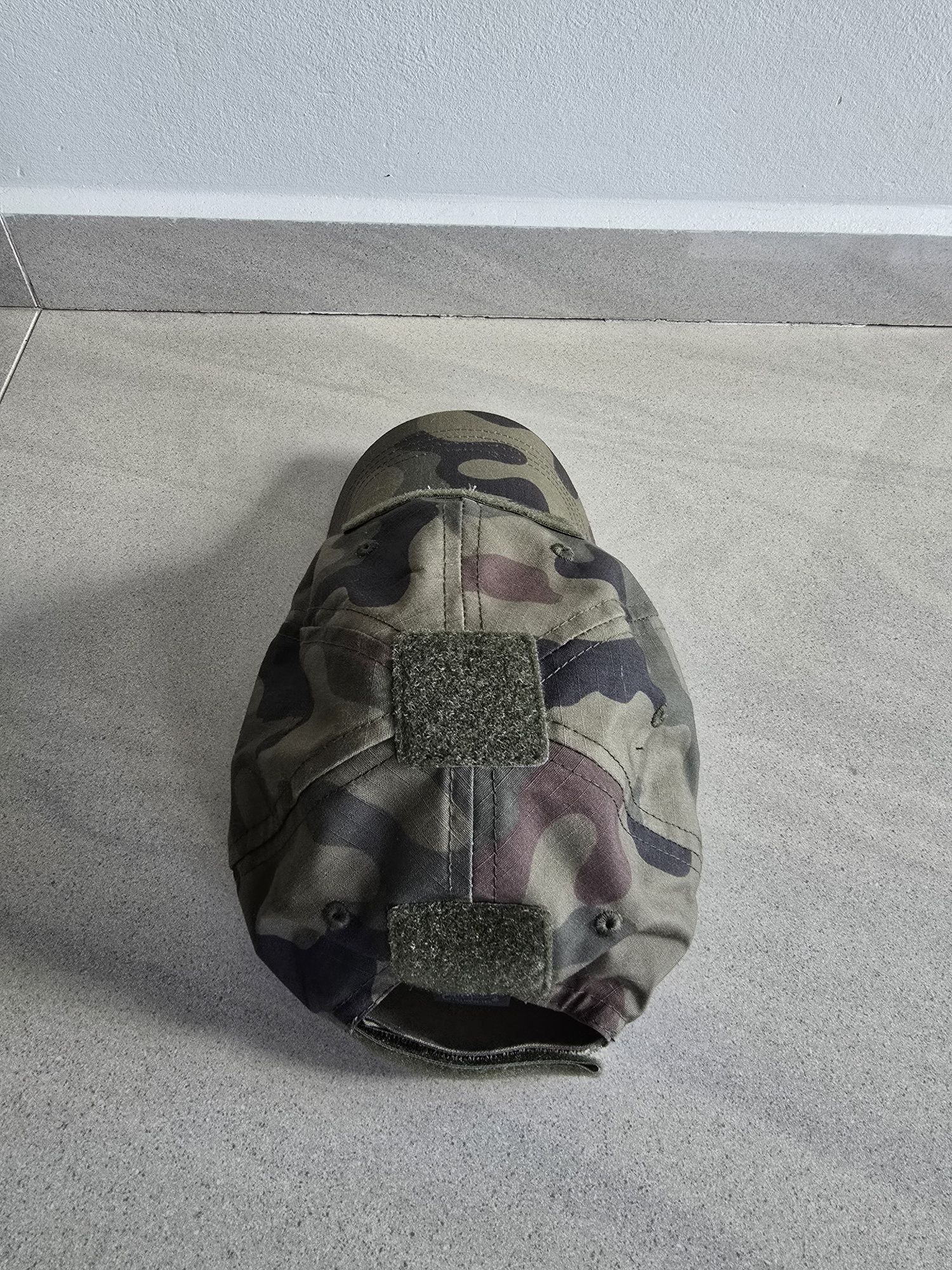Czapka z daszkiem Helikon wz.93