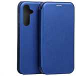 Etui z klapką do Galaxy M35 Beline Book Portfel Pokrowiec Futerał