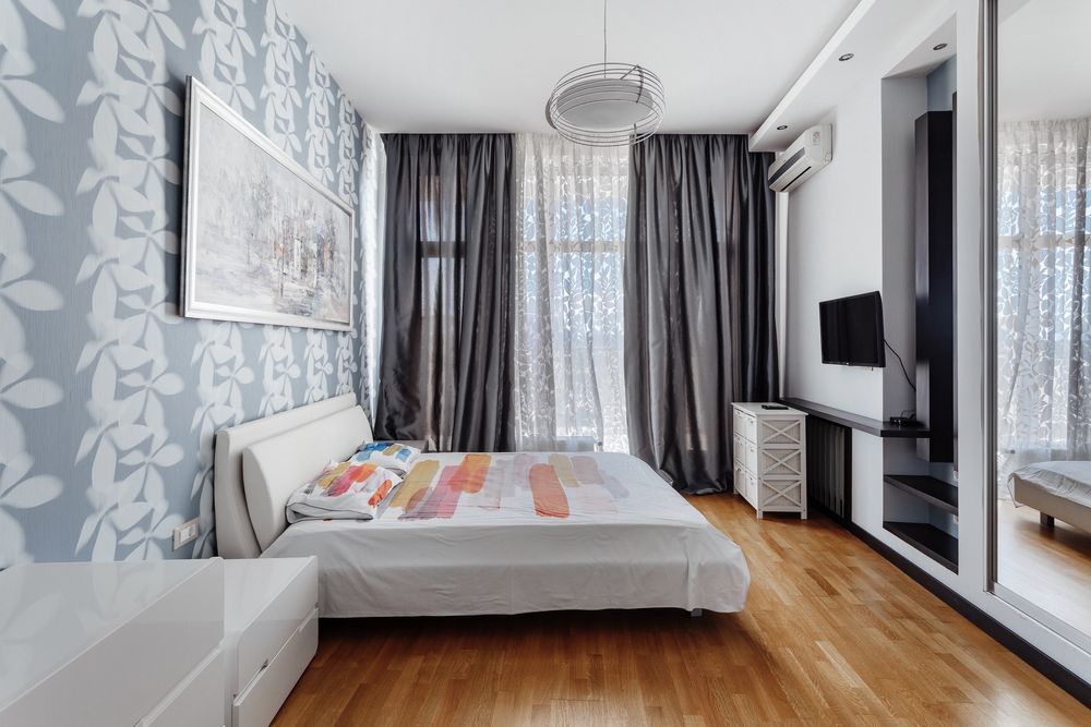 Большая 3 комнатная кв. 165 метров, 2 санузла, Аркадийсктй дворец