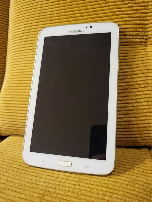Samsung Tab 3 bardzo dobry stan