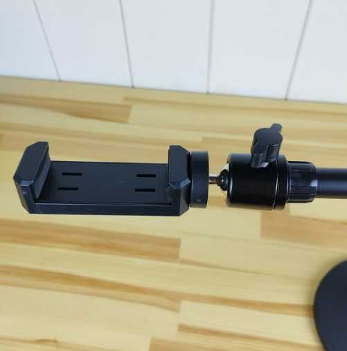 Штатив журавель для телефону