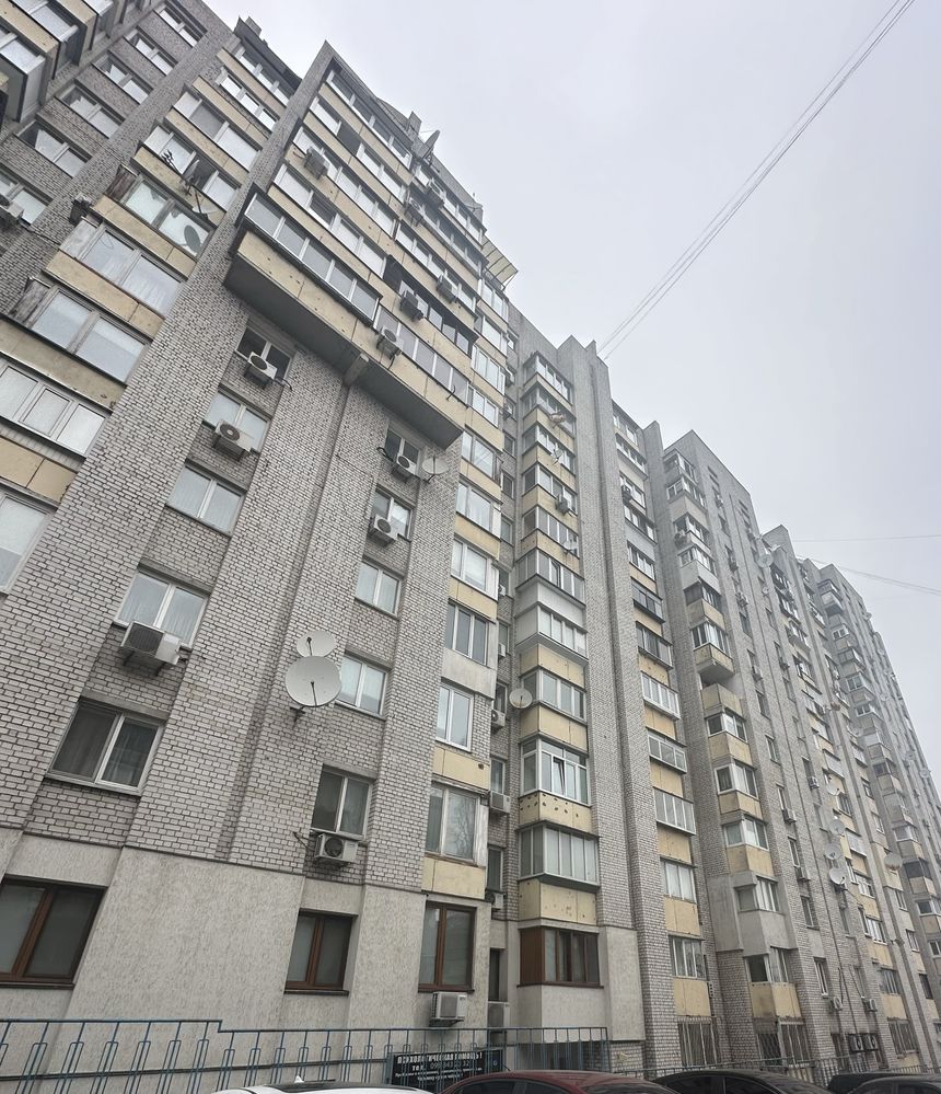 Ул Тополевая  4-8 в хорошем состоянии