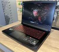 MSI GF65 15.6" 120Hz FHD IPS/i7-10750H/16GB/512GB SSD/GTX 1660TI 6GB