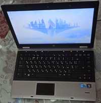 Ноутбук HP ProBook 6450b