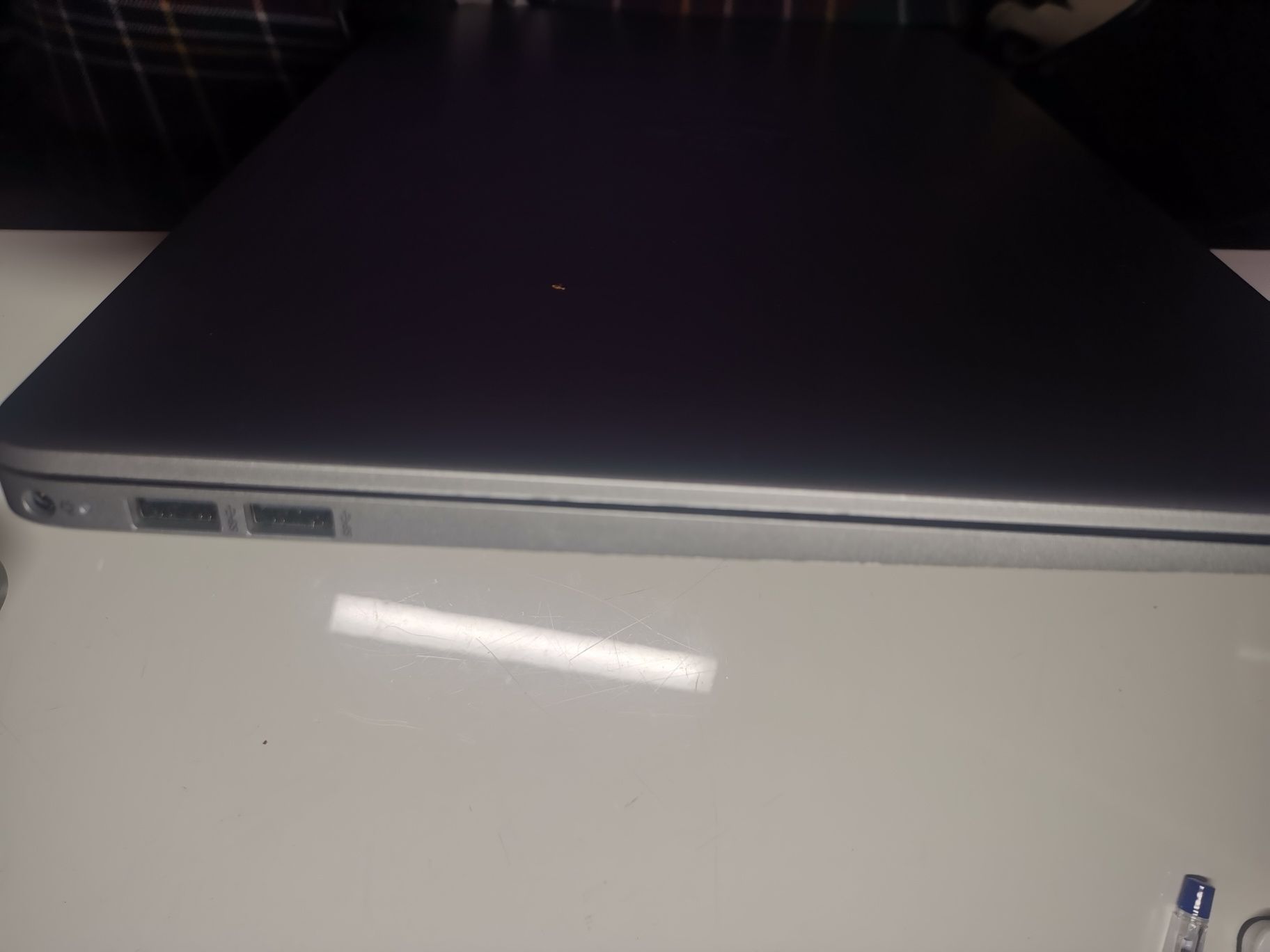 Laptop HP 15-e2000 | 15,6" | 8 GB/512 GB | Gwar do 27.07.2025 | Win 11