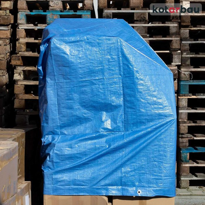 Lonas baratas, entrega imediata, portes grátis, várias medidas.