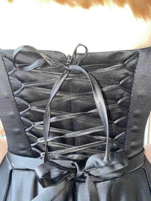 Сукня випускна  48 розмір