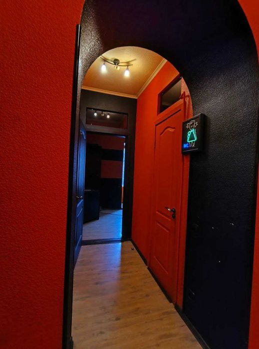 Аренда офиса, Центр, Дарвина 19, м. Бекетова, 8000т.!!