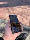 Xiaomi redmi note 13 pro 4G