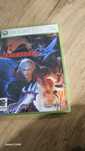 Devil May Cry xbox 360