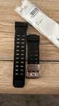 Pasek Casio GW 9400