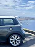 Mini cooper S R56 LCI