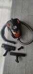 Aspirador Rowenta RO3753EA - COMO NOVO!!!