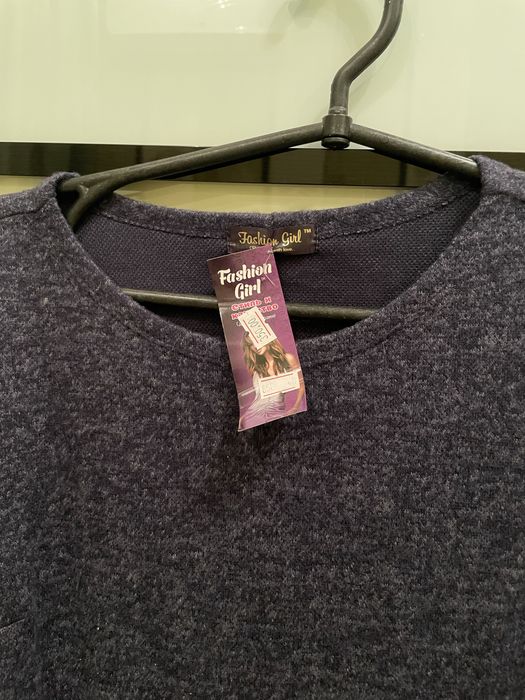 Сукня жіноча повсякденна