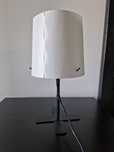 Candeeiro ikea BARLAST