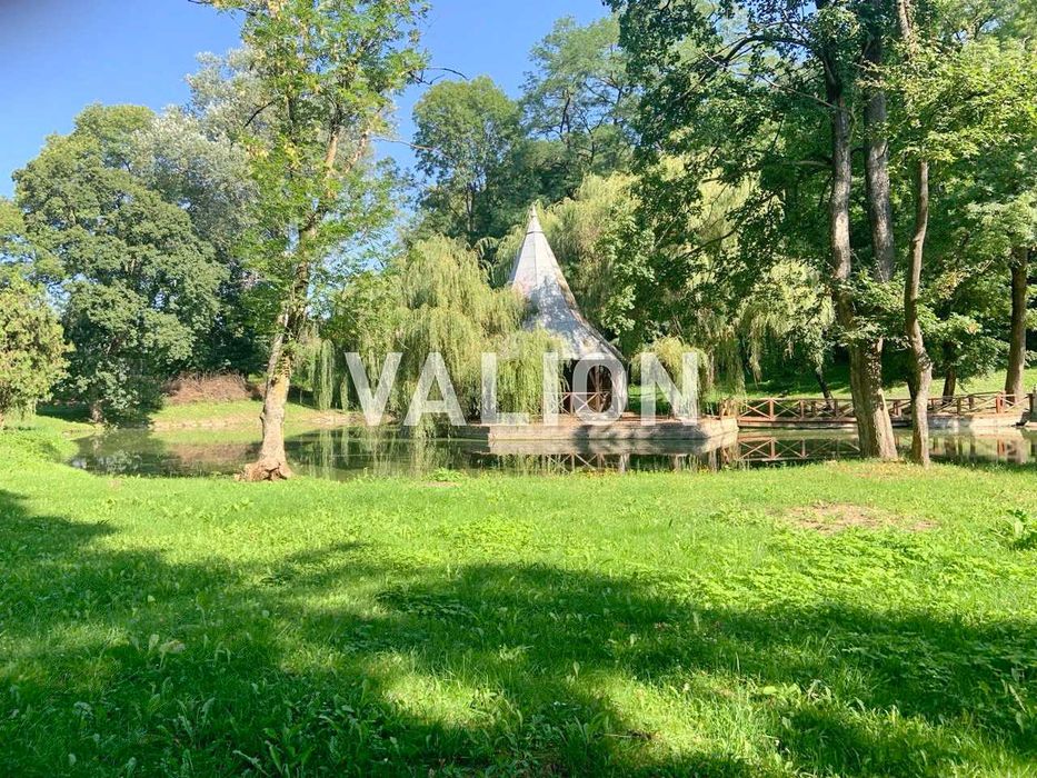 Продаж фасадної ділянки 1,57 га, траса Н10 Івано-Франківськ-Чернівці