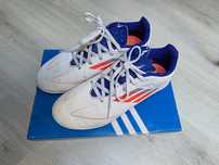 Buty halówki adidas rozm. 38