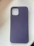 Etui na IPhone 11 Pro